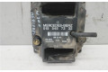 Блок управления 0155457332, 0090047   Mercedes-Benz C W202