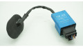 Блок управления 3C0906093C, 3C0906093C   Audi TT TTS Mk2