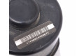 Jednotka ABS A2515450832, 10020806193   Mercedes-Benz GL X164 2007