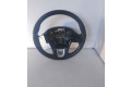 Руль Renault Laguna III  2007 - 2015 года 484300001R      