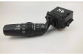 Ручка стеклоочистителей 17D682   Mazda 5