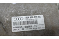 Блок управления двигателя 06A906019BA   Audi A3 S3 8L