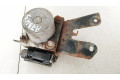 Jednotka ABS 0265231679   Peugeot 107 2007