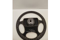 Volant Saab 9000 CD 1991 8965485  