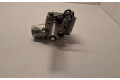  рейка  Колонка рулевая 56300G2310, G256300310   Hyundai Ioniq 2016 -  года