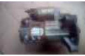Vstřikovací lišta 1660700895   Mercedes-Benz A W168     