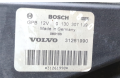Вентилятор радиатора     31261990, 0130307139    Volvo V50 