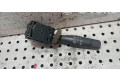 Переключатель дворников 96049597ZL   Citroen Berlingo