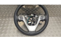 Volant Toyota Verso 2011 45100OF320  