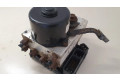 Jednotka ABS 04686704ABA, 04686704AB   Chrysler Voyager 2002