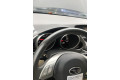 Руль Subaru B9 Tribeca  2006 - 2007 года       