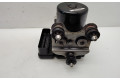 Jednotka ABS 7H0614517B, 7H0907379R   Volkswagen Transporter - Caravelle T5 2006