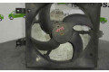 Jednotka ABS 214819F000   Nissan Primera 2000