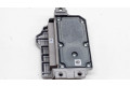 Блок подушек безопасности 0285010064, 9134280   BMW 3 E92 E93