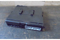Блок управления 4539001305, 285252736R   Smart ForFour II W453
