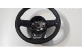 Volant Toyota Yaris XP210 2021 6436038  