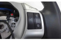 Volant Lexus CT 200H 2012   