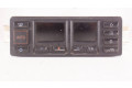 Блок управления климат-контролем 4A0820043H, 800099008HG   Audi A6 S6 C4 4A