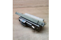 Блок управления АБС mb381894, 9410763   Mitsubishi Galant