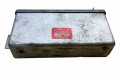 Блок управления АБС 0265103041, 9517025   BMW 3 E30