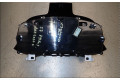 Спидометр (приборный щиток) 9836322380   Citroen C3 Aircross    
