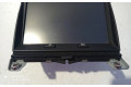 Дисплей    8H2210E889AB, 8H2210E889AB   Land Rover Range Rover Sport L320