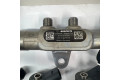 Vstřikovač 8511626, 0445010768   BMW 1 F20 F21  pro naftový motor 1.5  