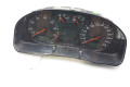 Přístrojová deska  Volkswagen PASSAT  3B0919861B  