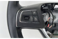 Volant Maserati Ghibli 2014 06700186830, 670018683  