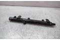 Vstřikovací lišta A6420703095   Mercedes-Benz GL X166    OM642.826 