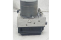 Jednotka ABS 0265230370, 0265230370   Mercedes-Benz  W169 2011