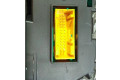 Панель приборов 1496274080, 501021630051   Fiat Ulysse       