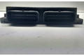 Блок управления коробкой передач 8200027143   Renault Laguna I