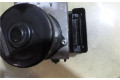 Блок управления АБС A2034310812, 10020403954   Mercedes-Benz C W203