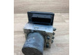 Блок ABS    6777797, 0265236020   BMW 6 E63 E64