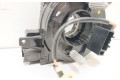 Подушка безопасности водителя ZWAC30123A, AND761002D   Ford Focus ST