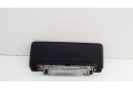 Дисплей    5A065D5   BMW iX3 G08