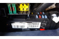   Pojistková skříňka 9659579180   Peugeot 107 