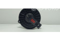Вентилятор печки    EG2161B10, EG21-61-B10   Mazda CX-7