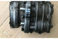 Čerpadlo oleje A6400100436   Mercedes-Benz A W169   