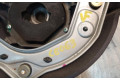 Volant Mercedes-Benz A W168 1998   