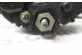 Генератор 7700847513   Renault Twingo I      
