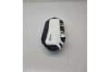 Подушка безопасности пассажира J9C3044A74BD   Jaguar E-Pace