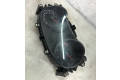 Панель приборов 5ta920741d   Volkswagen Touran III       