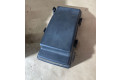 Блок предохранителей 919503K610, 01180849   Hyundai Sonata    
