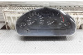 Панель приборов MR480209   Mitsubishi Space Star       