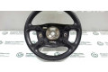 Руль Audi A6 Allroad C5  1999 - 2005 года 8E0000124B, 8Z0419091BG      