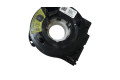 Подрулевой шлейф SRS 6R0959654, 1002425607   Volkswagen Transporter - Caravelle T5