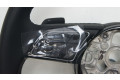 Volant Audi A3 8Y 2022 82A419091AA, 82A419091AAINU  