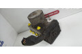 Jednotka ABS 589101C310   Hyundai Getz 2005
